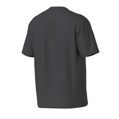 Camiseta Fila Comfort Italia Graphic Masculina - Foto 2