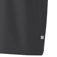 Camiseta Fila Comfort Italia Graphic Masculina - Foto 5