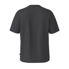 Camiseta Fila Comfort Italia Graphic Masculina - Foto 6