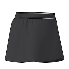 Short Saia Fila Motionflex F-Box Feminino - Foto 2