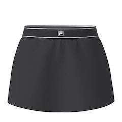 Short Saia Fila Motionflex F-Box Feminino - Foto 3