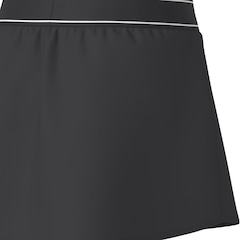 Short Saia Fila Motionflex F-Box Feminino - Foto 4