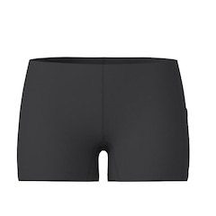 Short Saia Fila Motionflex F-Box Feminino - Foto 6