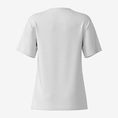 Camiseta Fila Rise Airy Feminina - Foto 6