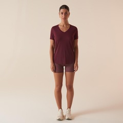 Blusa Fila Easy Training Crepe Flow Feminina - Foto 3