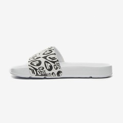 Chinelo Fila Drifter Basic Masculino - Foto 2
