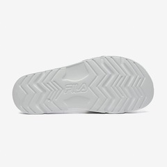 Chinelo Fila Drifter Basic Masculino - Foto 5