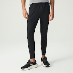 Calça Fila Jogging IV Masculina - Foto 3