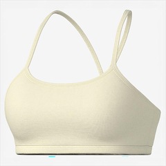 Top Fila Life Feminino - Foto 1