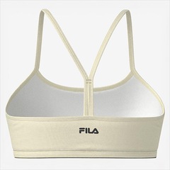 Top Fila Life Feminino - Foto 2