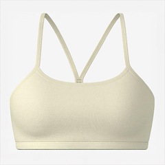 Top Fila Life Feminino - Foto 3