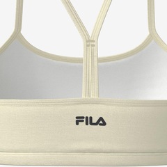 Top Fila Life Feminino - Foto 4