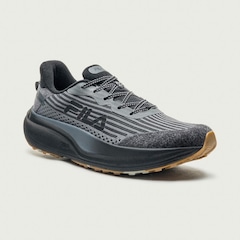 Tênis Fila Racer Speedzone TR Masculino - Foto 3