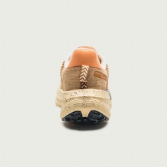 Fila Racer Speedzone TR Masculino - Foto 6