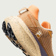 Fila Racer Speedzone TR Masculino - Foto 7