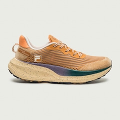Tênis Fila Racer Speedzone TR Feminino - Foto 1