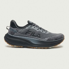 Tênis Fila Racer Speedzone TR Feminino - Foto 1