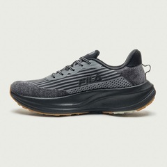 Tênis Fila Racer Speedzone TR Feminino - Foto 2