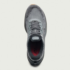 Tênis Fila Racer Speedzone TR Feminino - Foto 4