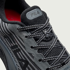Tênis Fila Racer Speedzone TR Feminino - Foto 8
