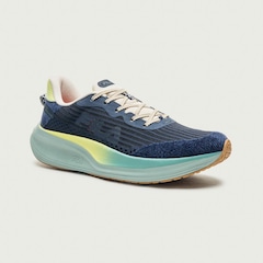 Tênis Fila Racer Speedzone SE Masculino - Foto 3