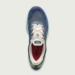 Tênis Fila Racer Speedzone SE Masculino - Foto 4