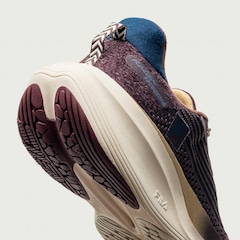 Tênis Fila Racer Speedzone SE Masculino - Foto 10