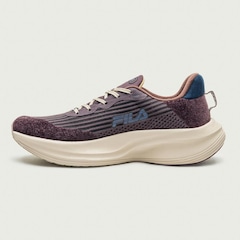 Tênis Fila Racer Speedzone SE Masculino - Foto 2