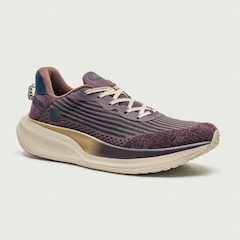 Tênis Fila Racer Speedzone SE Masculino - Foto 3