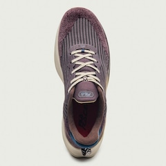Tênis Fila Racer Speedzone SE Masculino - Foto 4