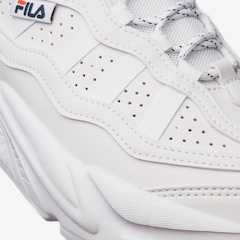 Tênis Fila Street Fit 3 Feminino - Foto 7