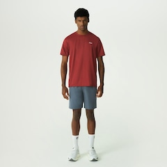 Camiseta Fila Sports Light Masculina - Foto 2