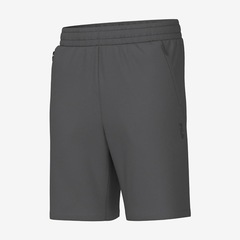 Bermuda Fila Zip IV 9" Masculina - Foto 1