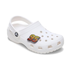 Jibbitz™ Crocs Carros 95 - Foto 2