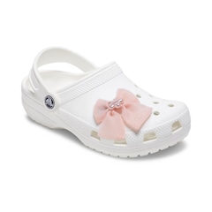 Jibbitz™ Crocs Laço - Foto 3