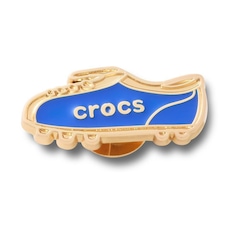Jibbitz™ Crocs Chuteiras - Foto 1