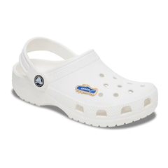 Jibbitz™ Crocs Chuteiras - Foto 3