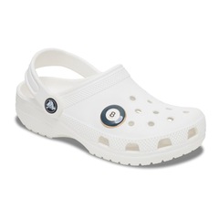 Jibbitz™ Crocs Bola 8 - Foto 2