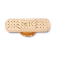 Jibbitz™ Crocs Bandagem - Foto 1