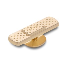 Jibbitz™ Crocs Bandagem - Foto 2