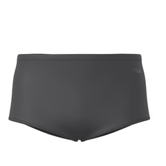 Sunga Fila Basic 18" II Masculina - Foto 3