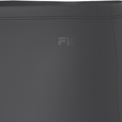 Sunga Fila Basic 18" II Masculina - Foto 4