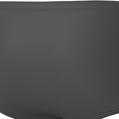 Sunga Fila Basic 18" II Masculina - Foto 5