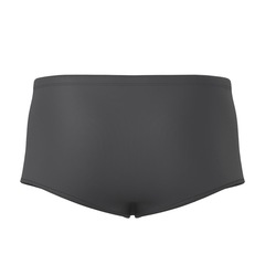 Sunga Fila Basic 18" II Masculina - Foto 6