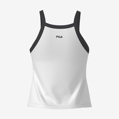 Regata Fila Strap Basic Sports Feminina - Foto 6
