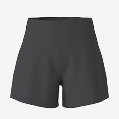 Shorts Fila Foamtouch Feminino - Foto 3