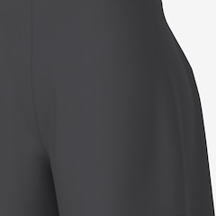 Shorts Fila Foamtouch Feminino - Foto 4