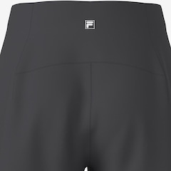 Shorts Fila Foamtouch Feminino - Foto 5
