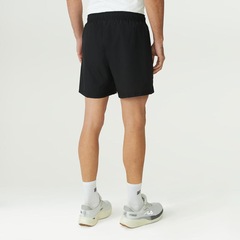 Shorts Fila Train 5" Masculino - Foto 4