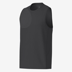 Camiseta Regata Fila Piquet Tech Masculina - Foto 1
